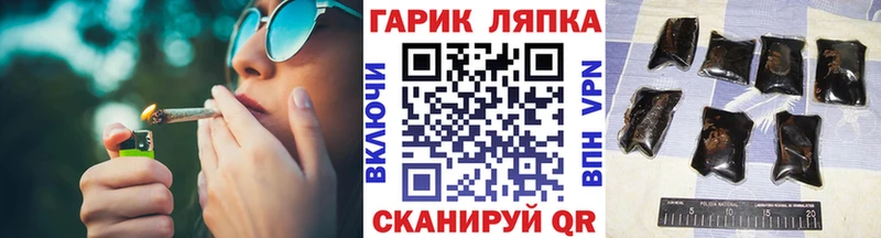 ГАШ Premium Джанкой
